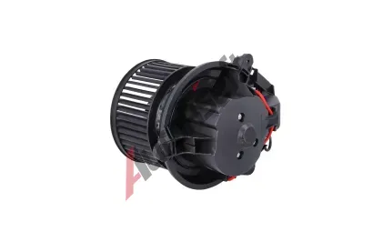 KAMOKA Vnitn ventiltor KAM 7790198, 7790198