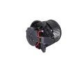 KAMOKA Vnitn ventiltor KAM 7790198, 7790198