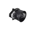 KAMOKA Vnitn ventiltor KAM 7790198, 7790198