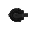Vnit�n� ventil�tor&nbsp;KAMOKA&nbsp;&dash;&nbsp;KAM 7790200