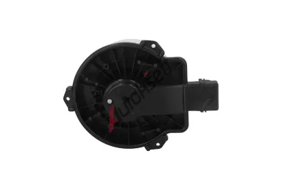 KAMOKA Vnitřní ventilátor KAM 7790200, 7790200 KAMOKA Vnitřní ventilátor KAM 7790200, 7790200