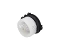 KAMOKA Vnitřní ventilátor KAM 7790200, 7790200