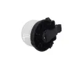 KAMOKA Vnitřní ventilátor KAM 7790200, 7790200