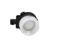 KAMOKA Vnitřní ventilátor KAM 7790200, 7790200