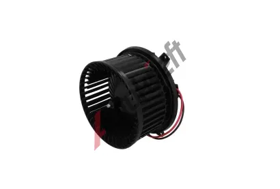 KAMOKA Vnitn ventiltor KAM 7790201, 7790201