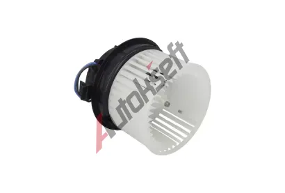 KAMOKA Vnitn ventiltor KAM 7790202, 7790202