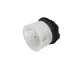 KAMOKA Vnitn ventiltor KAM 7790202, 7790202
