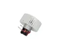KAMOKA Vnit�n� ventil�tor KAM 7790203, 7790203