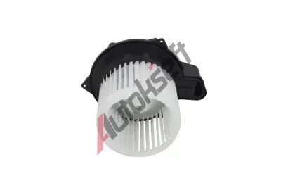 KAMOKA Vnitřní ventilátor KAM 7790205, 7790205 KAMOKA Vnitřní ventilátor KAM 7790205, 7790205