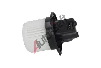 KAMOKA Vnitn ventiltor KAM 7790206, 7790206