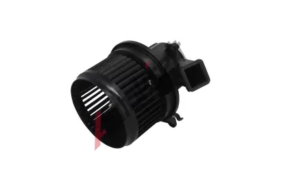 KAMOKA Vnitřní ventilátor KAM 7790209, 7790209 KAMOKA Vnitřní ventilátor KAM 7790209, 7790209