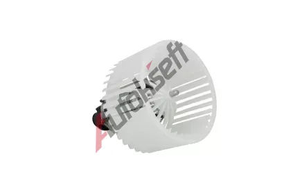 KAMOKA Vnitřní ventilátor KAM 7790211, 7790211 KAMOKA Vnitřní ventilátor KAM 7790211, 7790211