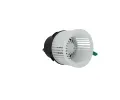 Vnit�n� ventil�tor&nbsp;KAMOKA&nbsp;&dash;&nbsp;KAM 7790214