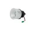 KAMOKA Vnit�n� ventil�tor KAM 7790214, 7790214
