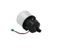 KAMOKA Vnit�n� ventil�tor KAM 7790214, 7790214