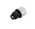 KAMOKA Vnit�n� ventil�tor KAM 7790214, 7790214