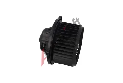 KAMOKA Vnitřní ventilátor KAM 7790215, 7790215 KAMOKA Vnitřní ventilátor KAM 7790215, 7790215