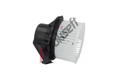 KAMOKA Vnitřní ventilátor KAM 7790216, 7790216 KAMOKA Vnitřní ventilátor KAM 7790216, 7790216