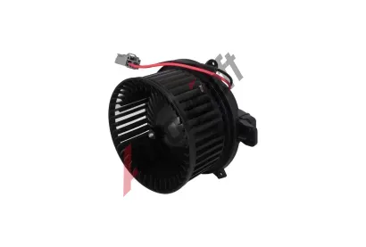 KAMOKA Vnitn ventiltor KAM 7790217, 7790217