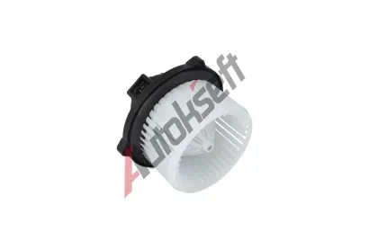 KAMOKA Vnitřní ventilátor KAM 7790218, 7790218 KAMOKA Vnitřní ventilátor KAM 7790218, 7790218