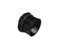 Vnit�n� ventil�tor&nbsp;KAMOKA&nbsp;&dash;&nbsp;KAM 7790220