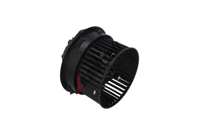 KAMOKA Vnit�n� ventil�tor KAM 7790220, 7790220