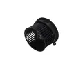 KAMOKA Vnit�n� ventil�tor KAM 7790220, 7790220