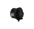 KAMOKA Vnit�n� ventil�tor KAM 7790220, 7790220