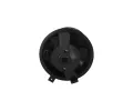 KAMOKA Vnit�n� ventil�tor KAM 7790220, 7790220
