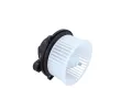 Vnit�n� ventil�tor&nbsp;KAMOKA&nbsp;&dash;&nbsp;KAM 7790221