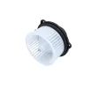KAMOKA Vnitřní ventilátor KAM 7790221, 7790221