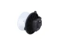 KAMOKA Vnitřní ventilátor KAM 7790221, 7790221
