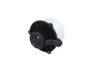 KAMOKA Vnitřní ventilátor KAM 7790221, 7790221