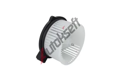 KAMOKA Vnitn ventiltor KAM 7790223, 7790223