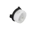 Vnit�n� ventil�tor&nbsp;KAMOKA&nbsp;&dash;&nbsp;KAM 7790224