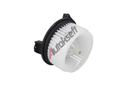 KAMOKA Vnitřní ventilátor KAM 7790224, 7790224 KAMOKA Vnitřní ventilátor KAM 7790224, 7790224