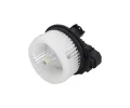 KAMOKA Vnitřní ventilátor KAM 7790224, 7790224