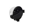 KAMOKA Vnitřní ventilátor KAM 7790224, 7790224