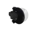 KAMOKA Vnitřní ventilátor KAM 7790224, 7790224