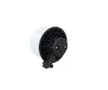 Vnitn ventiltor KAMOKA ‐ KAM 7790225