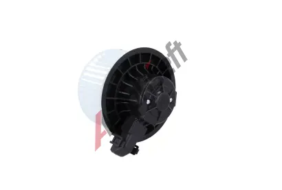 KAMOKA Vnitn ventiltor KAM 7790225, 7790225