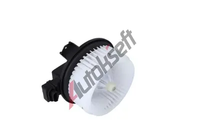 KAMOKA Vnitřní ventilátor KAM 7790230, 7790230 KAMOKA Vnitřní ventilátor KAM 7790230, 7790230