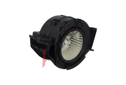 KAMOKA Vnitn ventiltor KAM 7790231, 7790231