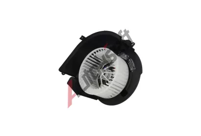 KAMOKA Vnit�n� ventil�tor KAM 7790233, 7790233