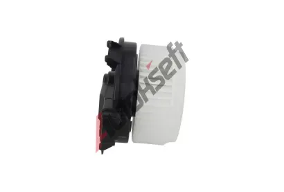 KAMOKA Vnitn ventiltor KAM 7790238, 7790238