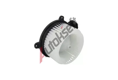 KAMOKA Vnitřní ventilátor KAM 7790239, 7790239 KAMOKA Vnitřní ventilátor KAM 7790239, 7790239