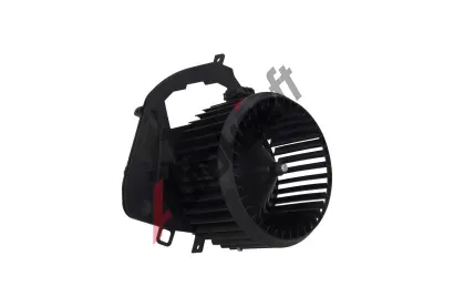 KAMOKA Vnitn ventiltor KAM 7790240, 7790240