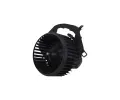 KAMOKA Vnitn ventiltor KAM 7790240, 7790240