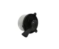 Vnitn ventiltor KAMOKA ‐ KAM 7790242