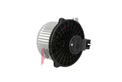 KAMOKA Vnitn ventiltor KAM 7790243, 7790243